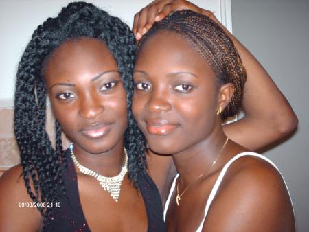 bennete et  dorrele